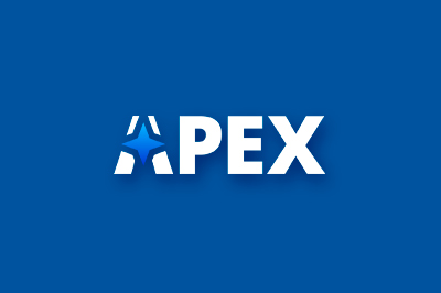 Apex